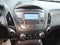 2015 Hyundai Tucson GLS