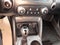 2015 Hyundai Tucson GLS