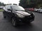 2015 Hyundai Tucson GLS
