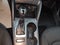 2015 Hyundai Tucson GLS
