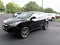 2015 Hyundai Tucson GLS