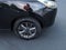 2015 Hyundai Tucson GLS