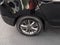 2015 Hyundai Tucson GLS