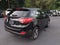 2015 Hyundai Tucson GLS