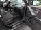 2015 Hyundai Tucson GLS
