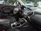 2015 Hyundai Tucson GLS