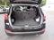 2015 Hyundai Tucson GLS