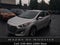 2016 Hyundai Elantra GT Base