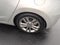 2016 Hyundai Elantra GT Base