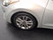 2016 Hyundai Elantra GT Base
