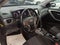 2016 Hyundai Elantra GT Base