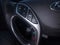 2016 Hyundai Elantra GT Base