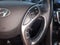 2016 Hyundai Elantra GT Base