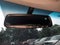 2016 Hyundai Elantra GT Base