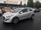2016 Hyundai Elantra GT Base