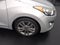 2016 Hyundai Elantra GT Base