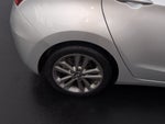 2016 Hyundai Elantra GT Base