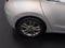 2016 Hyundai Elantra GT Base