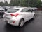2016 Hyundai Elantra GT Base