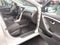 2016 Hyundai Elantra GT Base