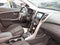 2016 Hyundai Elantra GT Base