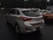 2016 Hyundai Elantra GT Base