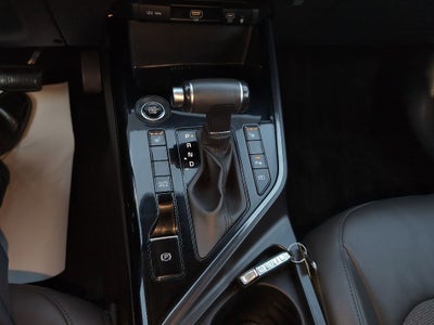 2023 Kia Niro EX