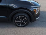 2023 Kia Niro EX