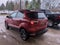 2018 Ford EcoSport SES