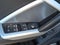 2022 Audi Q3 Premium Plus S Line quattro