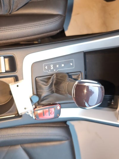 2022 Audi Q3 Premium Plus S Line quattro