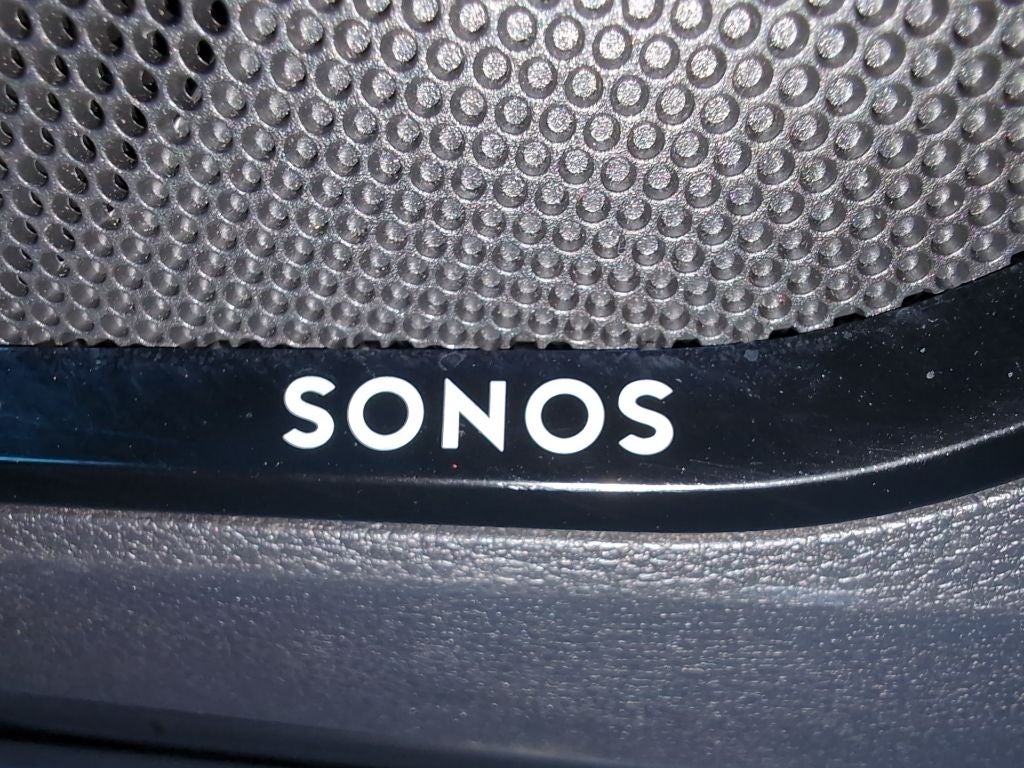 2022 Audi Q3 Premium Plus S Line quattro