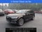 2023 Audi Q7 45 Premium Plus quattro