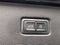 2023 Audi Q7 45 Premium Plus quattro