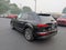 2023 Audi Q7 45 Premium Plus quattro
