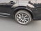 2023 Audi Q7 45 Premium Plus quattro