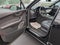 2023 Audi Q7 45 Premium Plus quattro