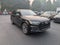 2023 Audi Q7 45 Premium Plus quattro
