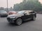 2023 Audi Q7 45 Premium Plus quattro