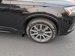 2023 Audi Q7 45 Premium Plus quattro