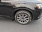2023 Audi Q7 45 Premium Plus quattro