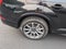 2023 Audi Q7 45 Premium Plus quattro