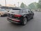 2023 Audi Q7 45 Premium Plus quattro