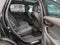 2023 Audi Q7 45 Premium Plus quattro