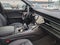 2023 Audi Q7 45 Premium Plus quattro