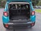 2022 Jeep Renegade Limited