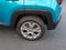 2022 Jeep Renegade Limited