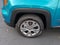 2022 Jeep Renegade Limited