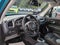 2022 Jeep Renegade Limited