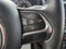 2022 Jeep Renegade Limited